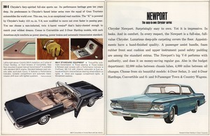 1964 Chrysler Full Line-12-13.jpg